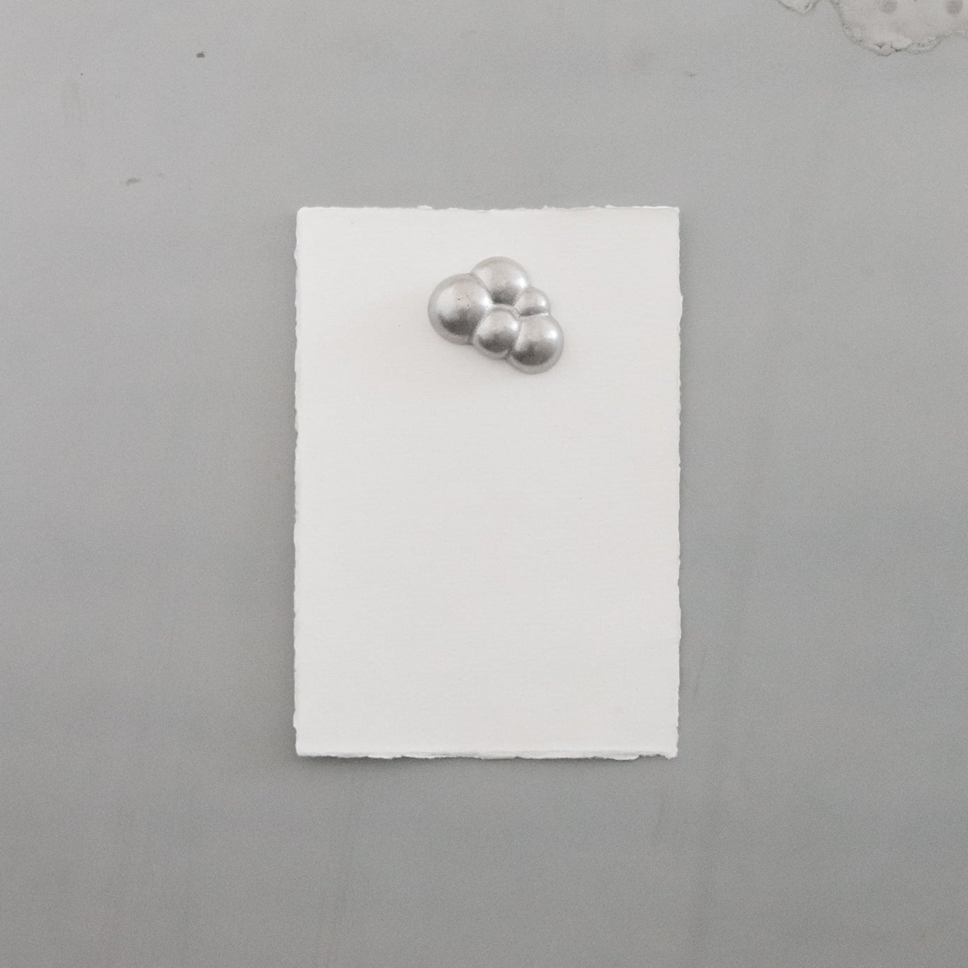 Morpheus – studio HENRY WILSON