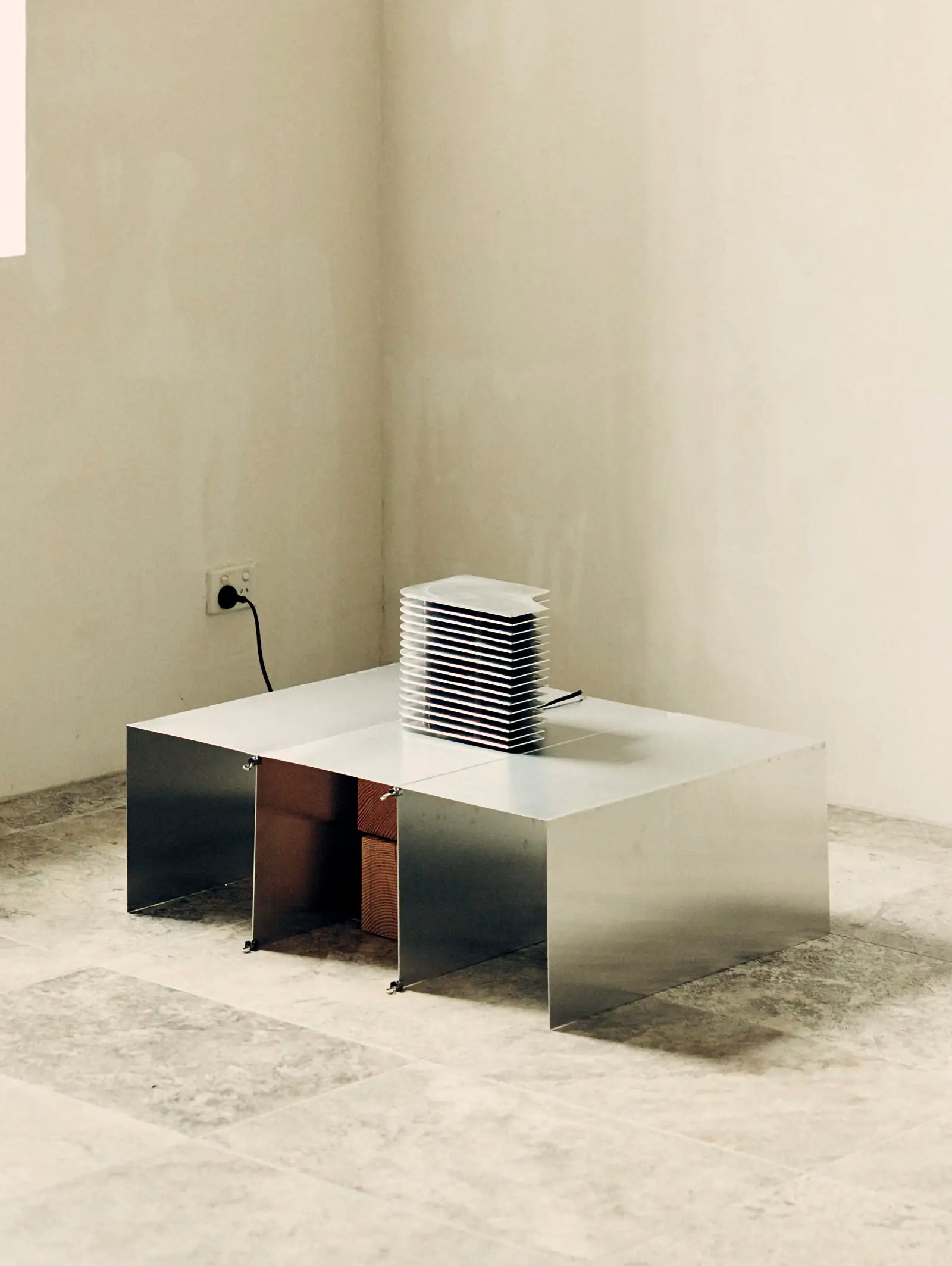 Sonos Era 100 Speaker Case