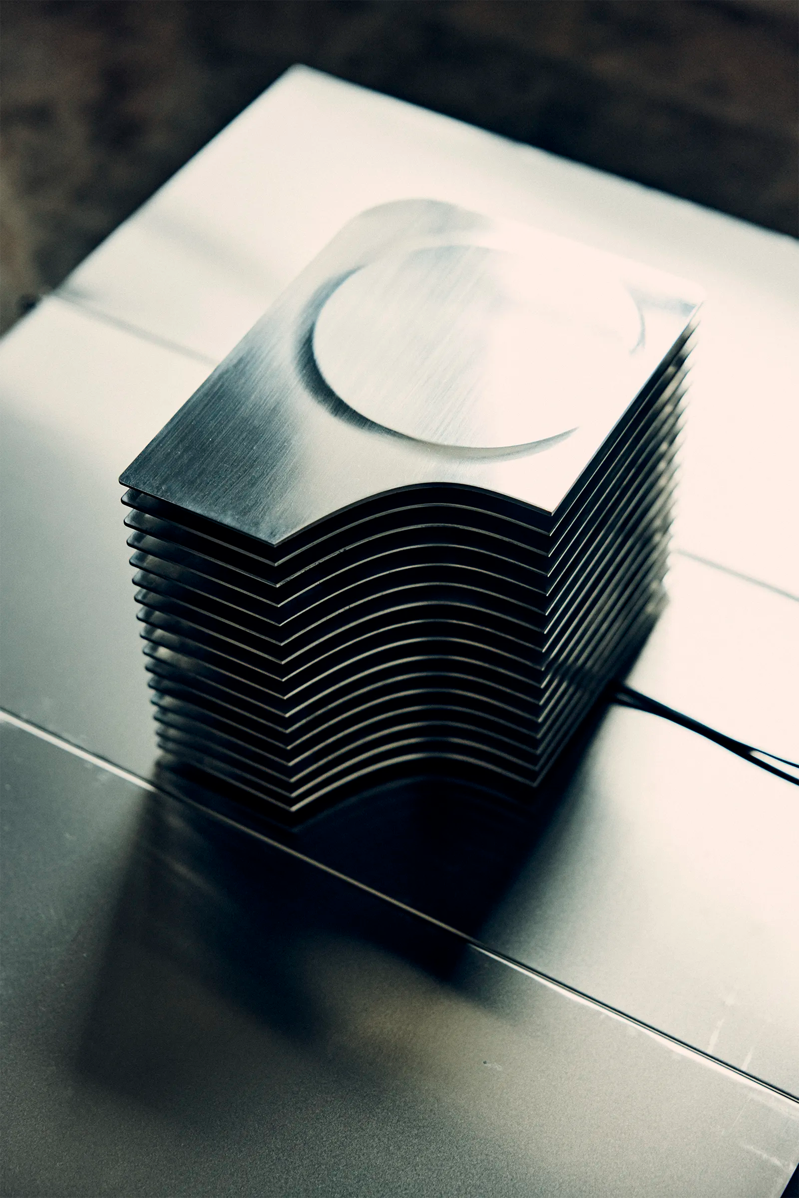 Sonos Era 100 Speaker Case