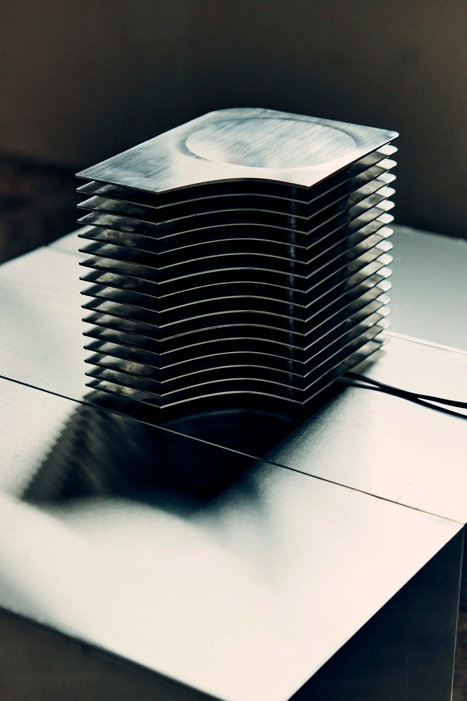 Sonos Era 100 Speaker Case