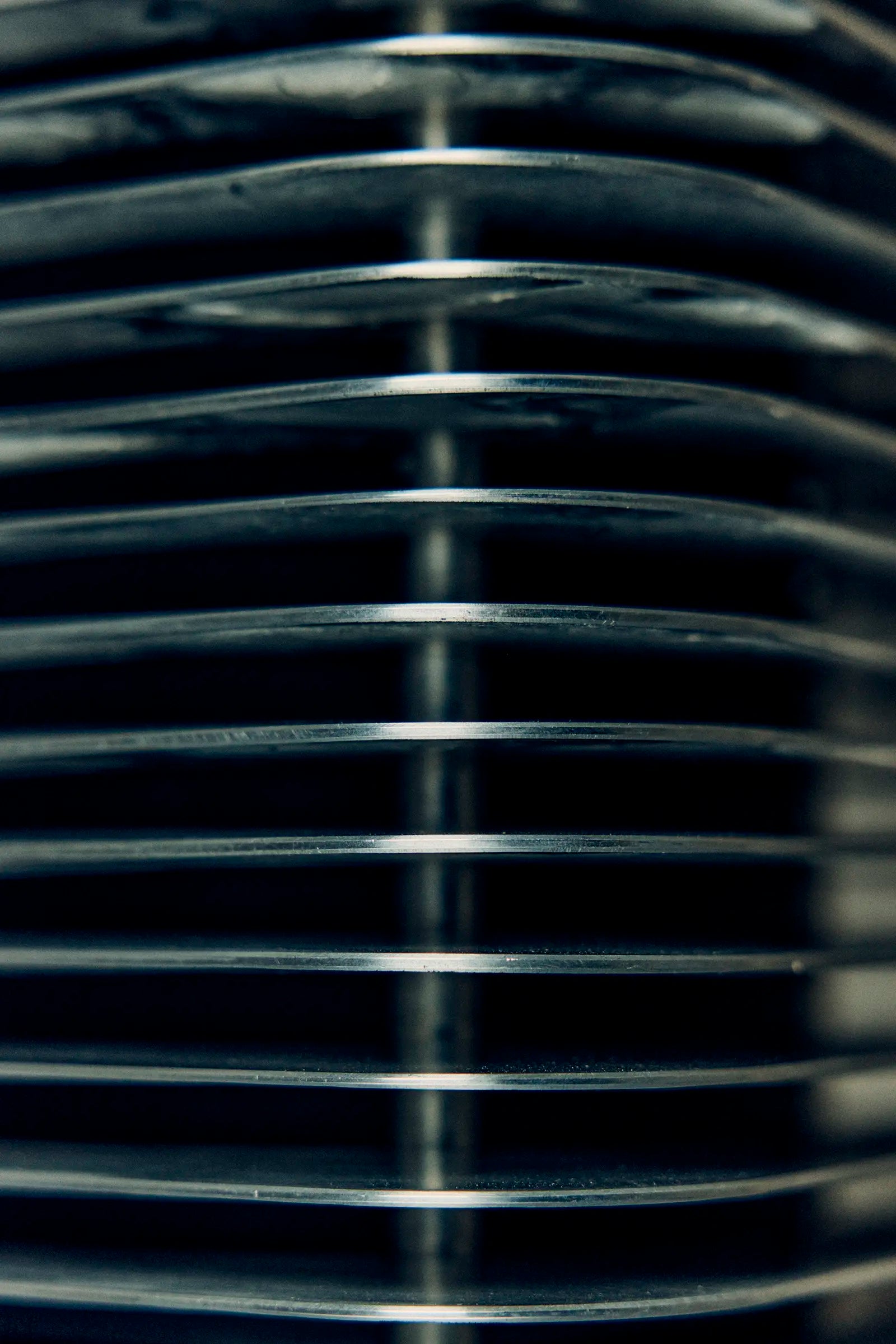 Sonos Era 100 Speaker Case