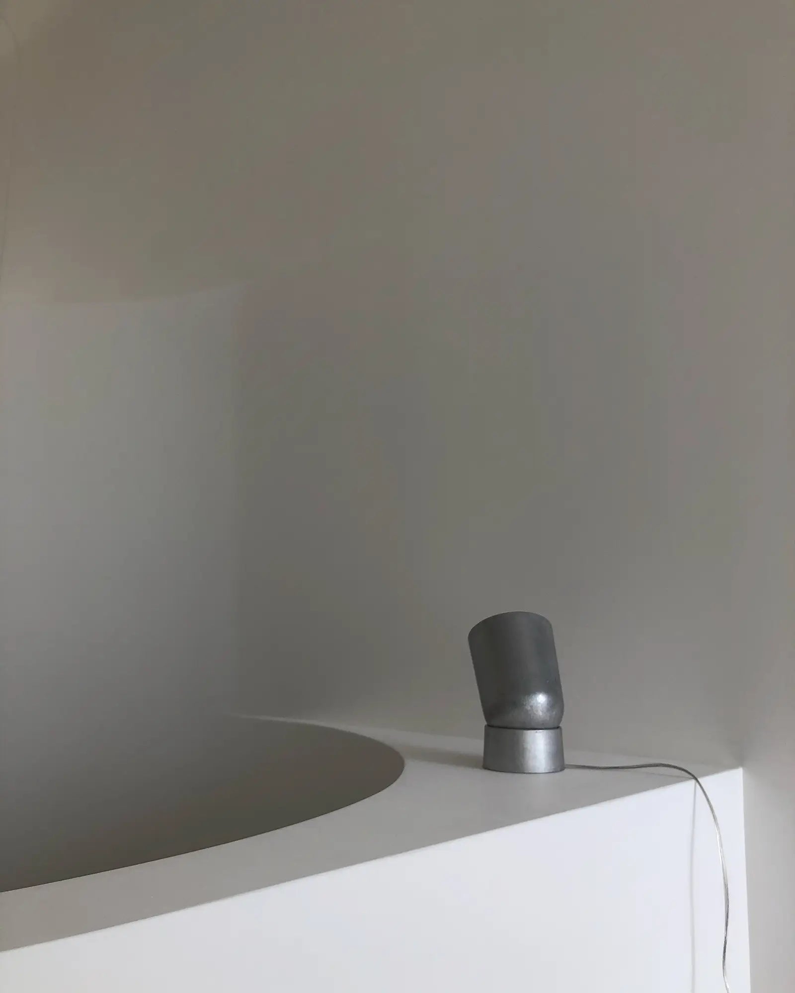 Spot Light / Ceiling Spot Light