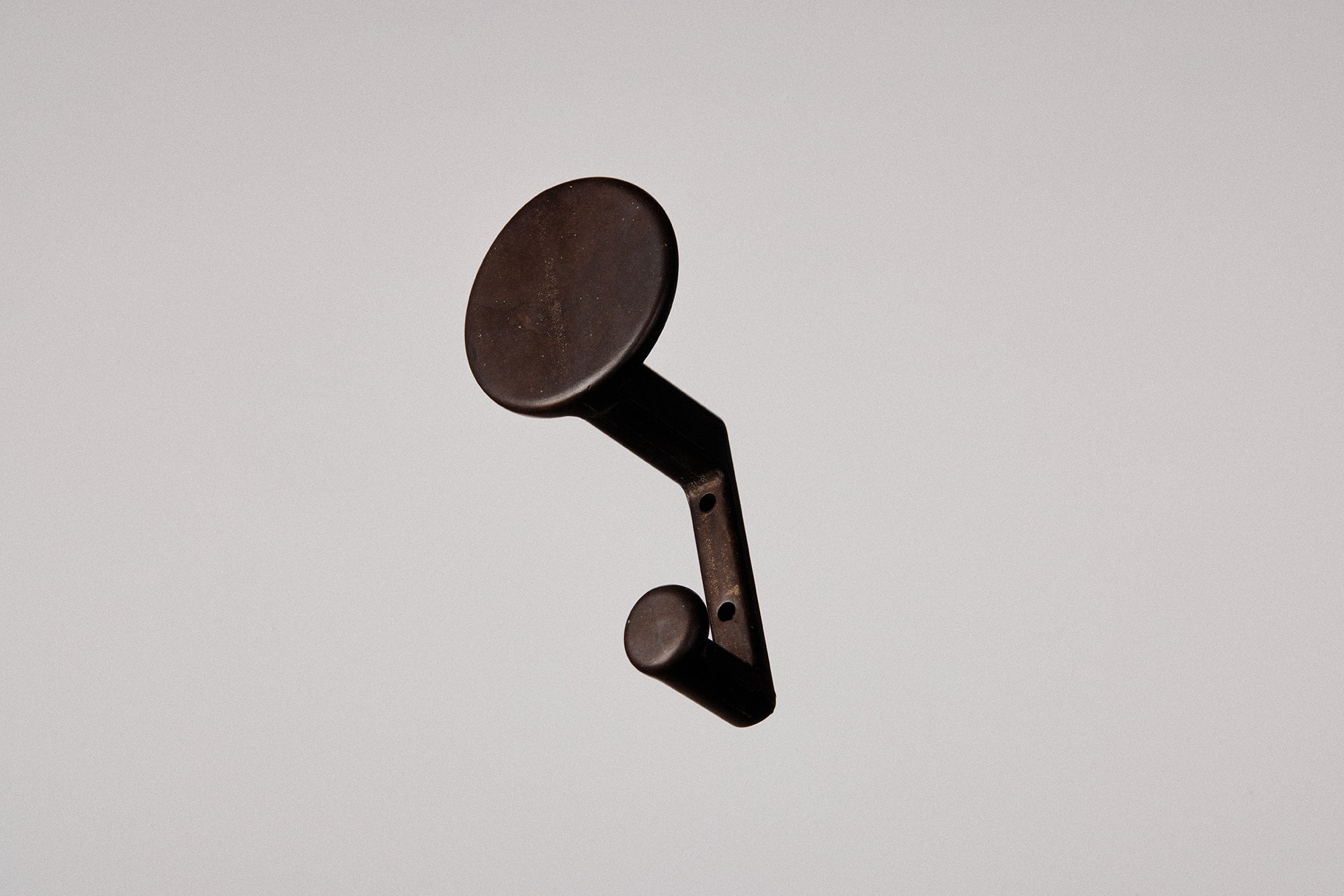 Ace hardware coat hooks best sale