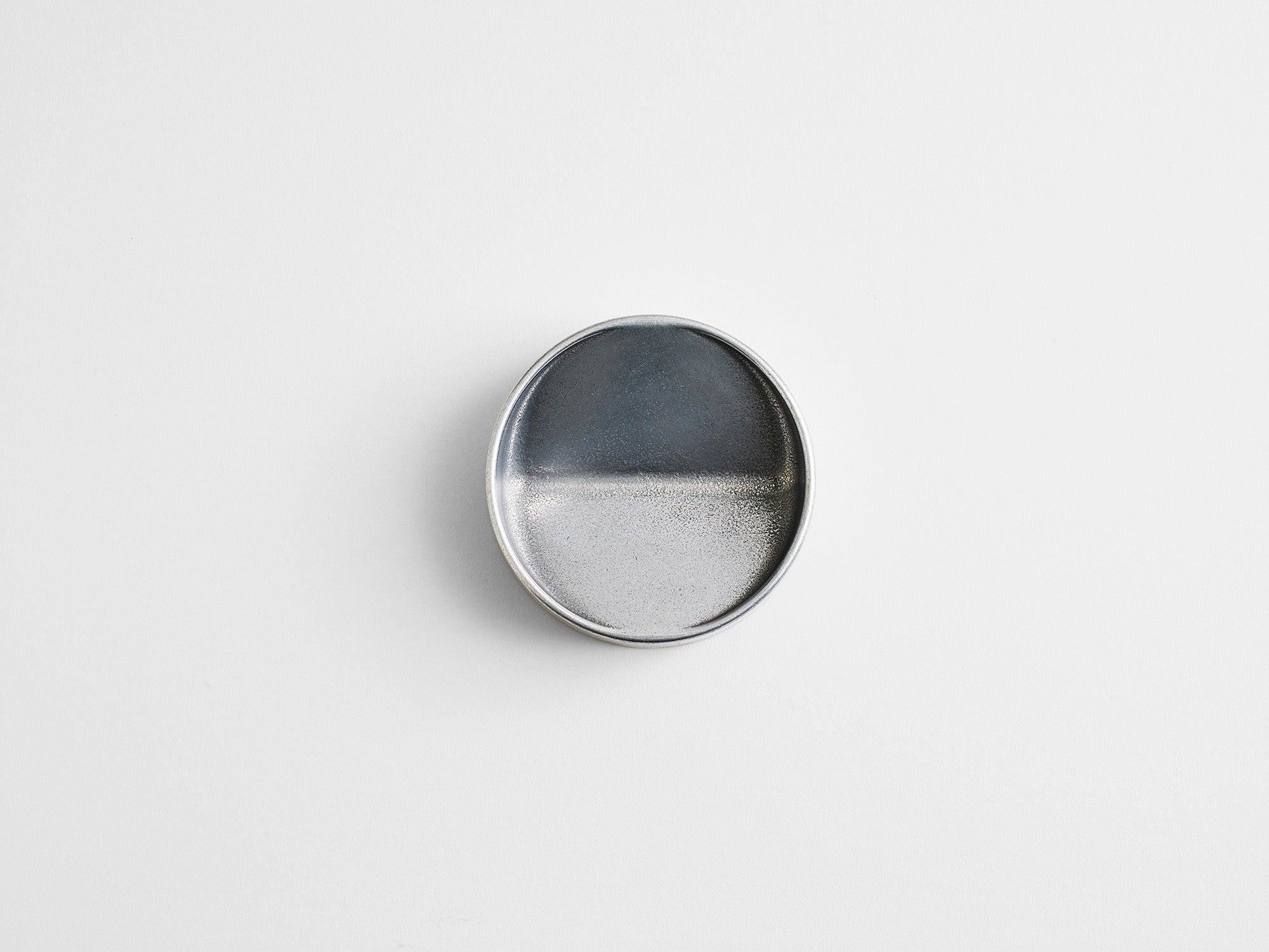 小物入れ Studio Henry Wilson | Vide poche Rond Vide Poche Rond – studio HENRY WILSON