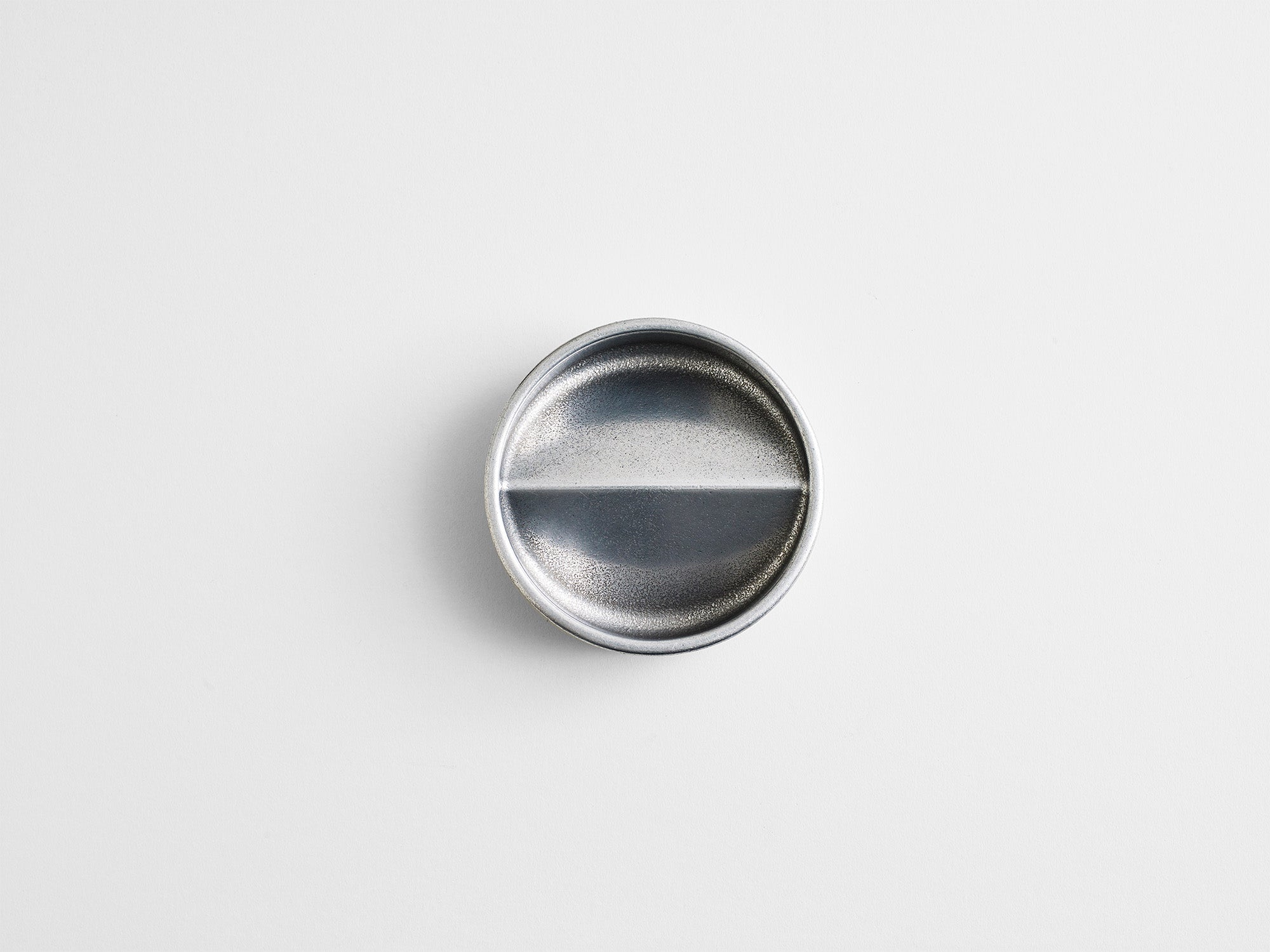 小物入れ Studio Henry Wilson | Vide poche Rond Vide Poche Rond – studio HENRY WILSON