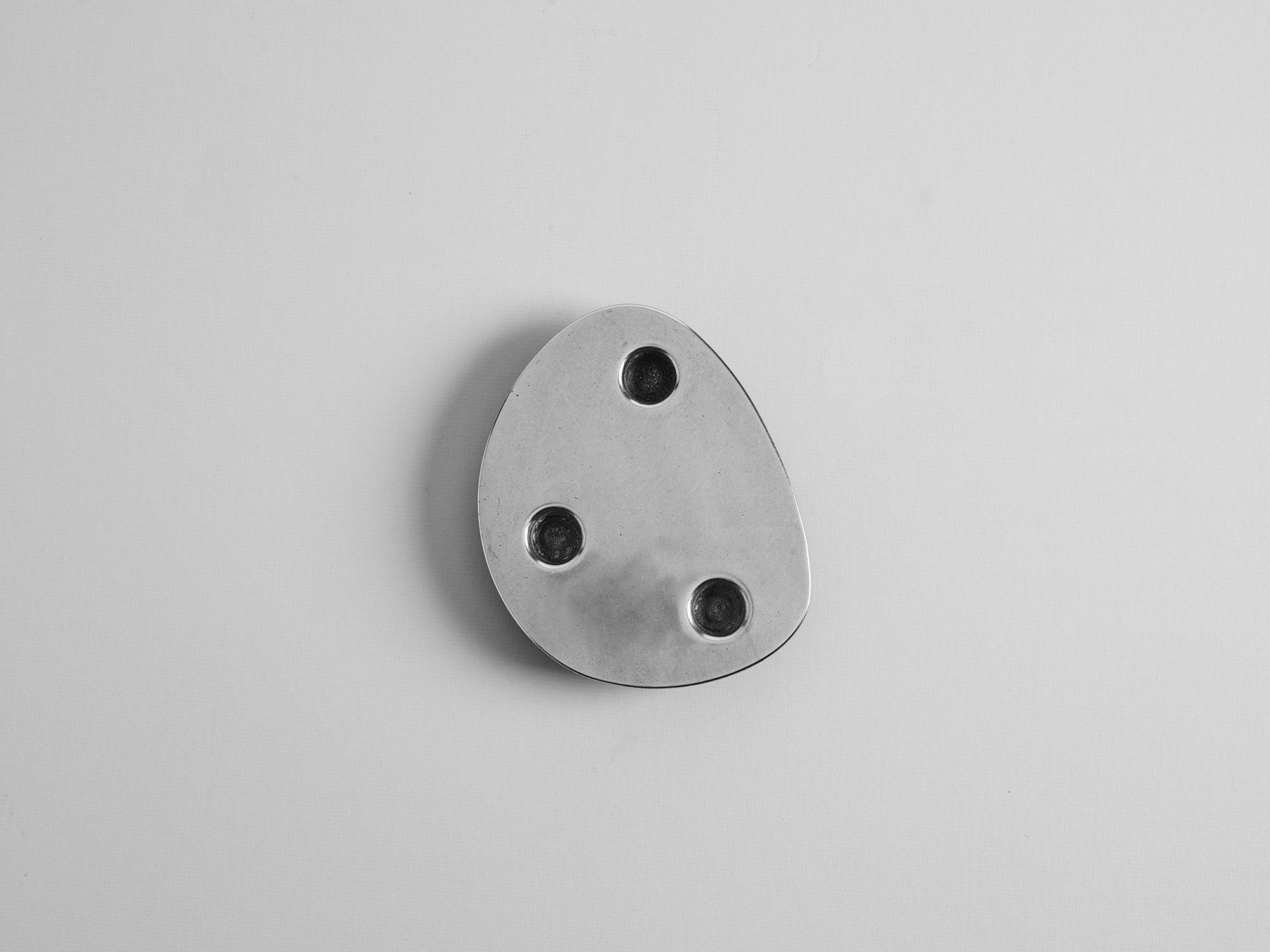 Studio Henry Wilson Trio Candle Holder - Thumbnail 4