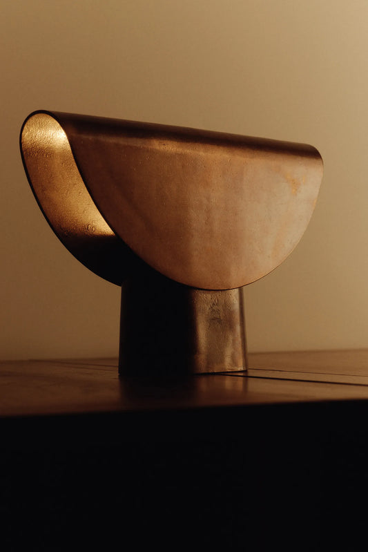 Fold Light