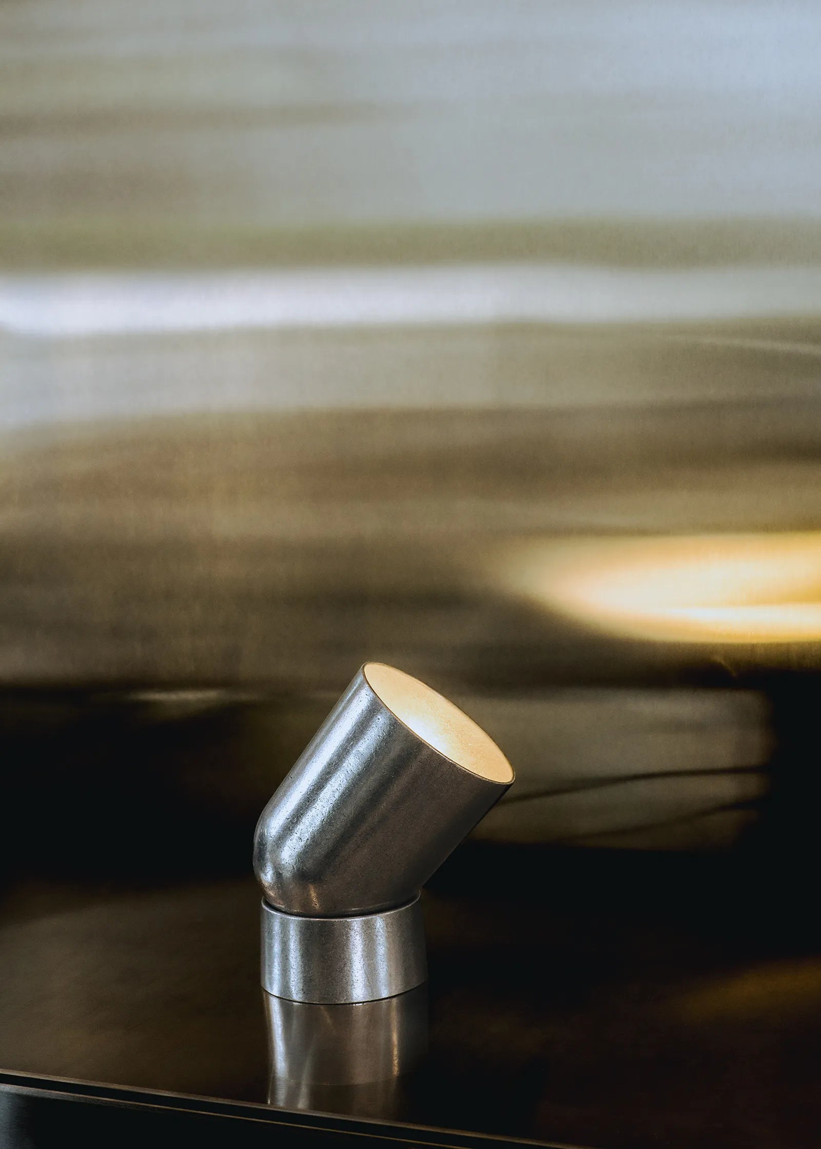Studio Henry Wilson Spot Light - Thumbnail 2