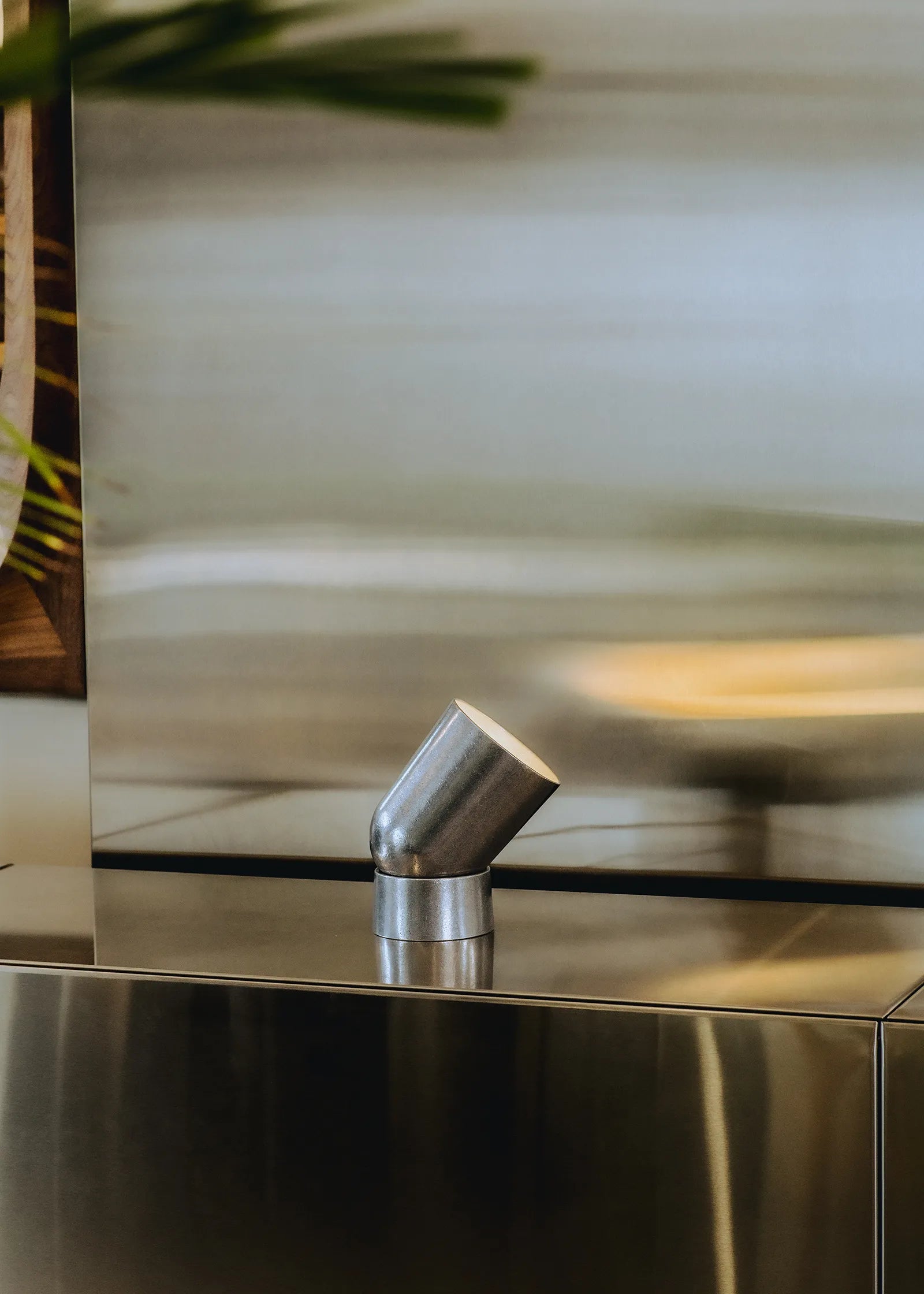 Spot Light / Ceiling Spot Light