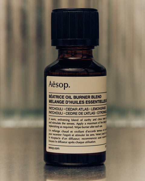 Aesop_beatrice_grande.webp?v=