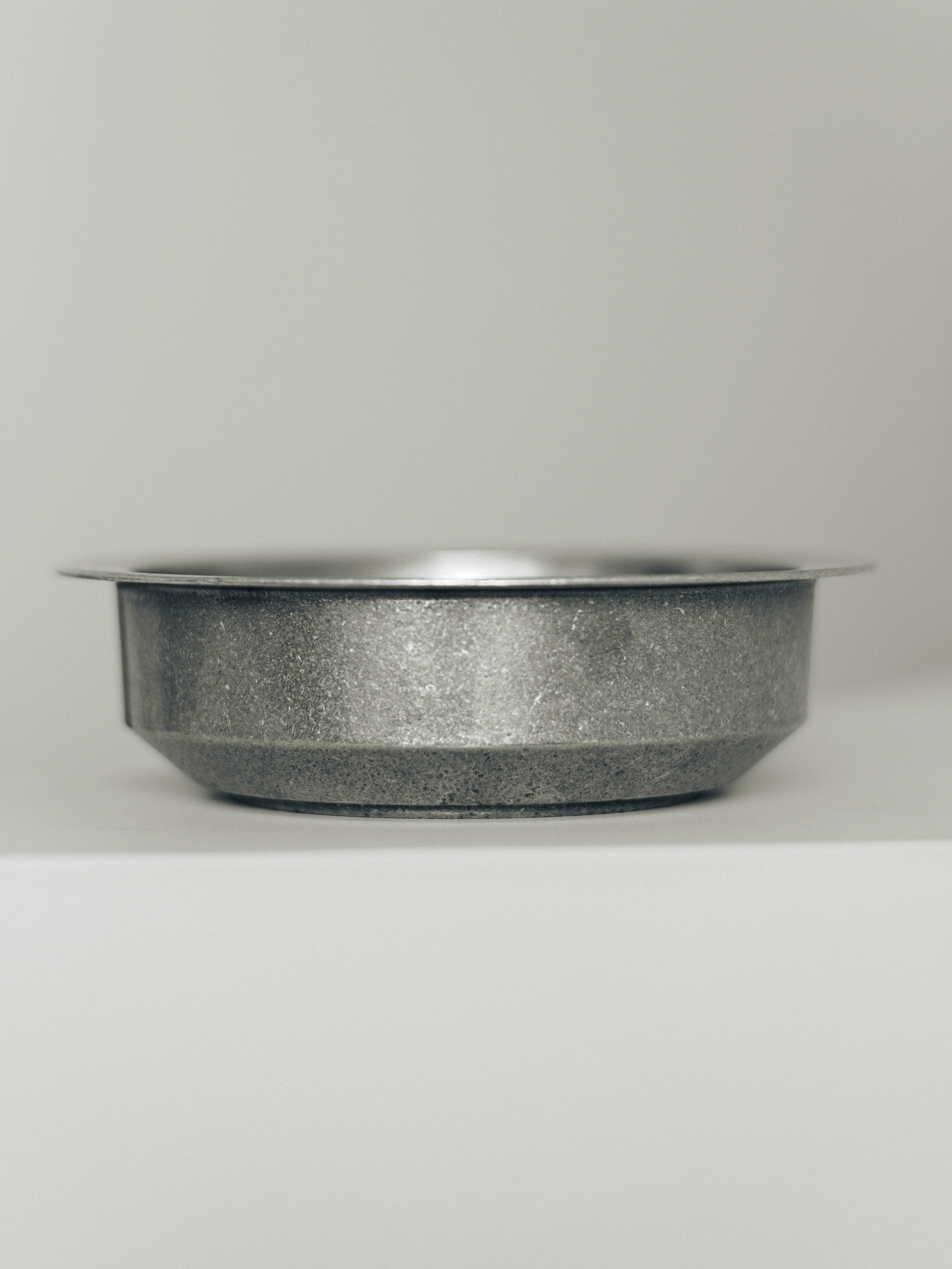 Objects – tagged Objects – tagged