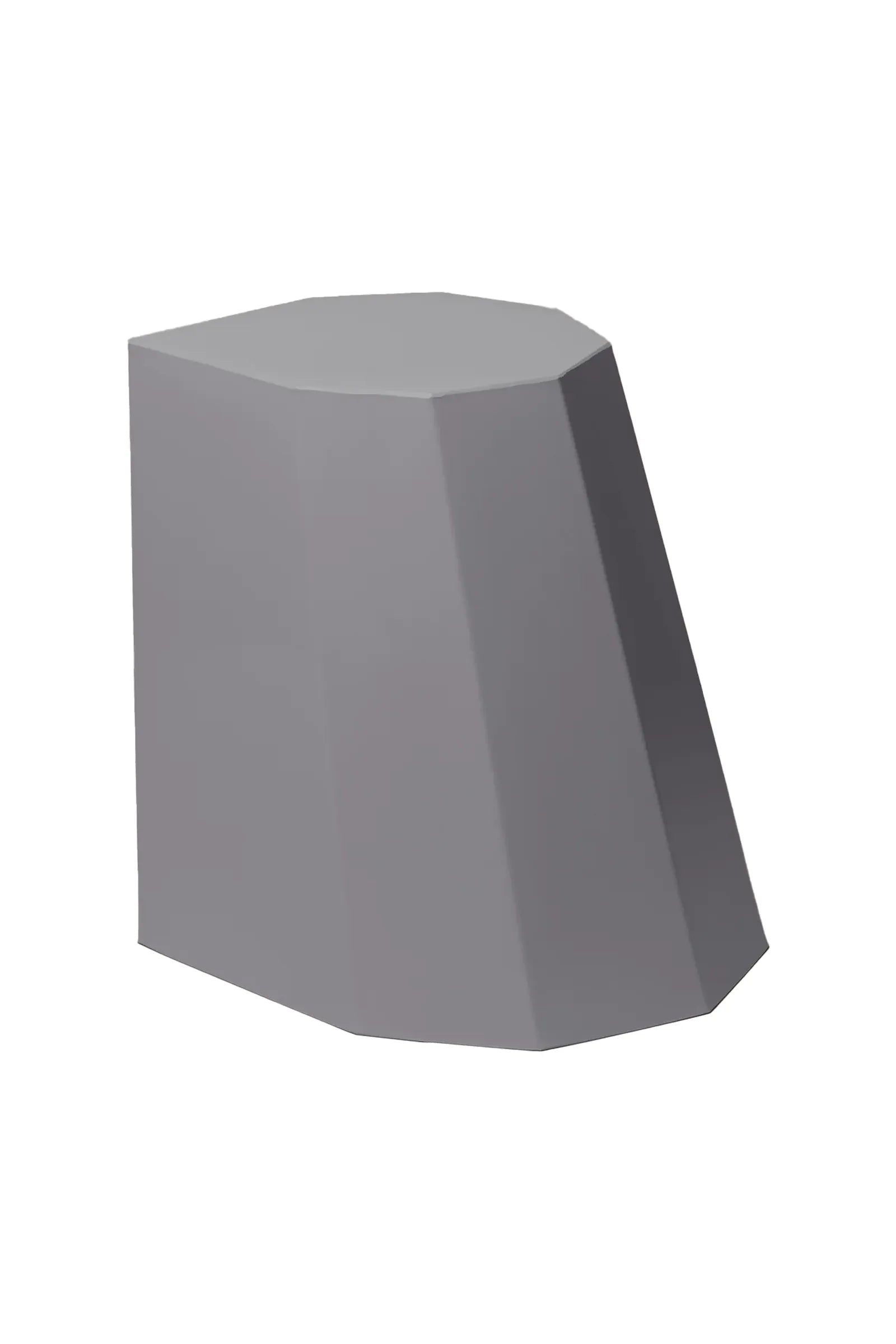 デスクチェア Arnold Circus Stool Martino Gamper Arnold Circus Stool by Martino Gamper – studio HENRY WILSON