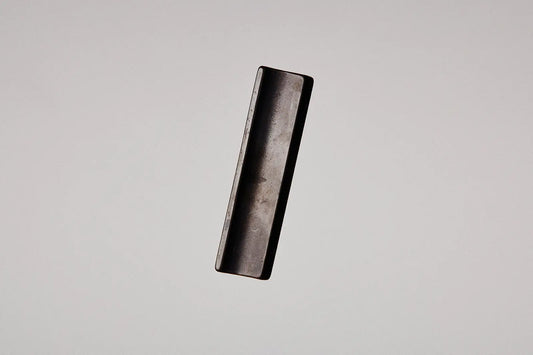 Brute Handle