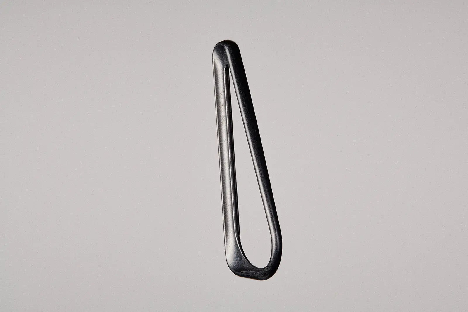 Planchart Handle