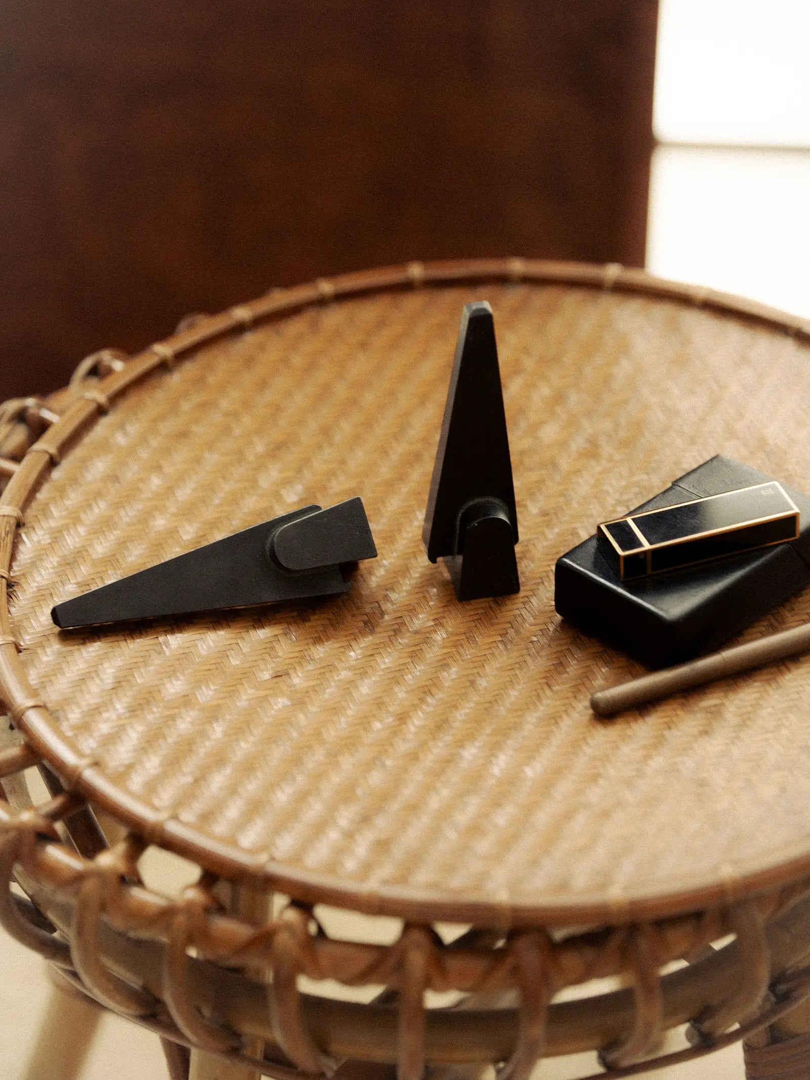 Prise Bottle Opener