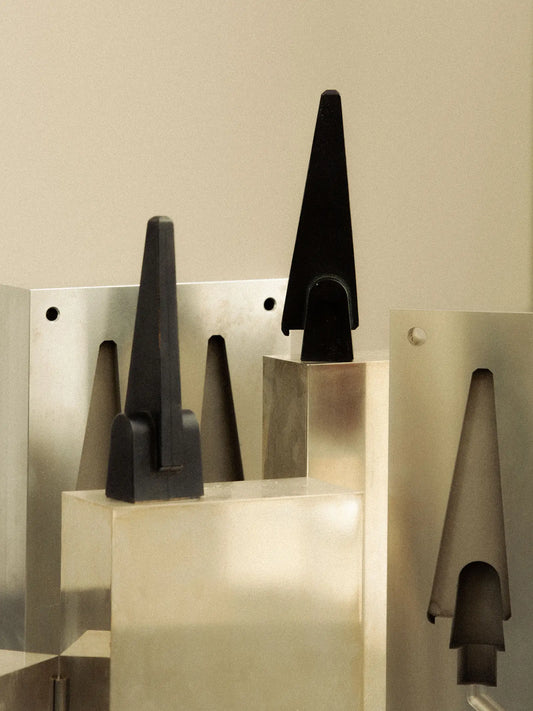 Prise Bottle Opener