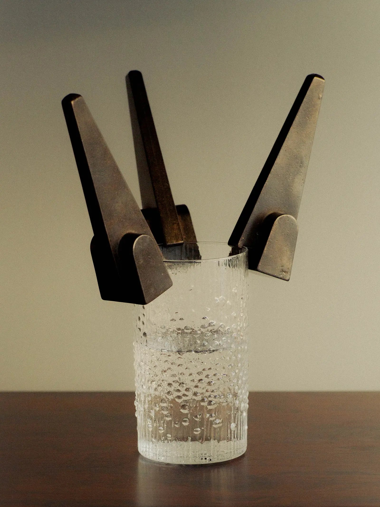 Prise Bottle Opener