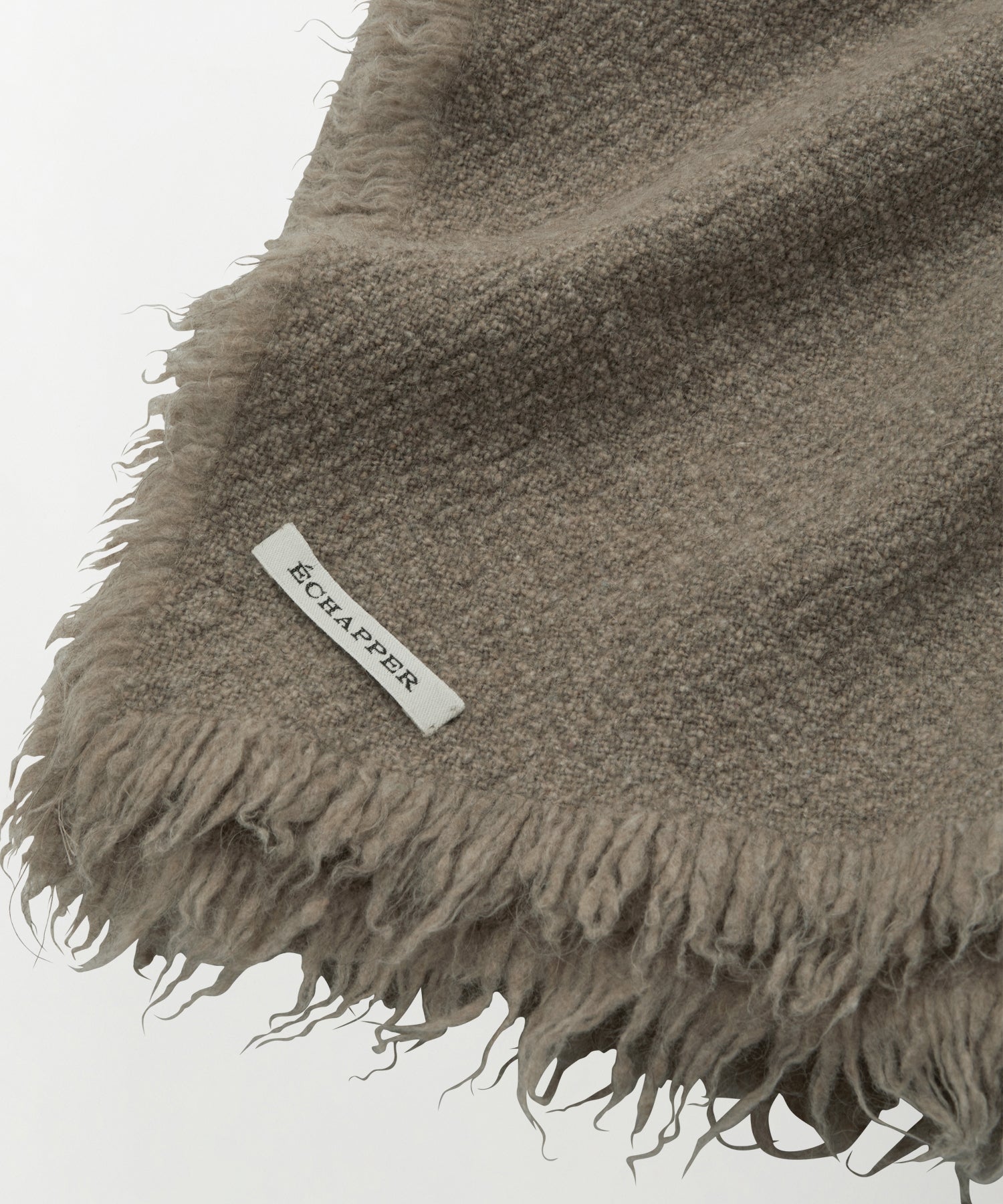 新品 FreshService × loomer 別注 WOOL BLANKET FreshService × loomer