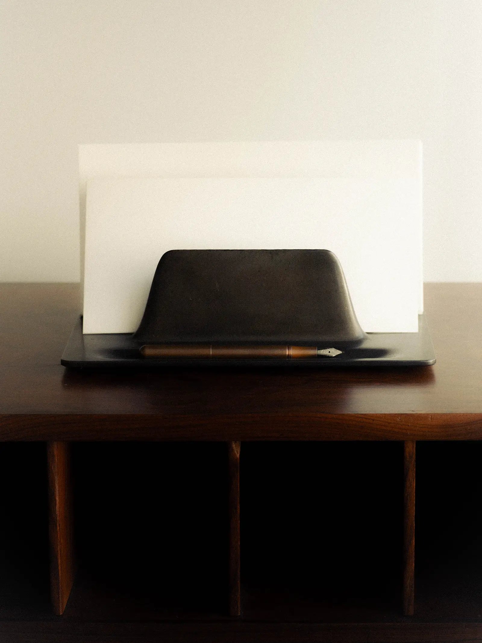 Stationery Holder