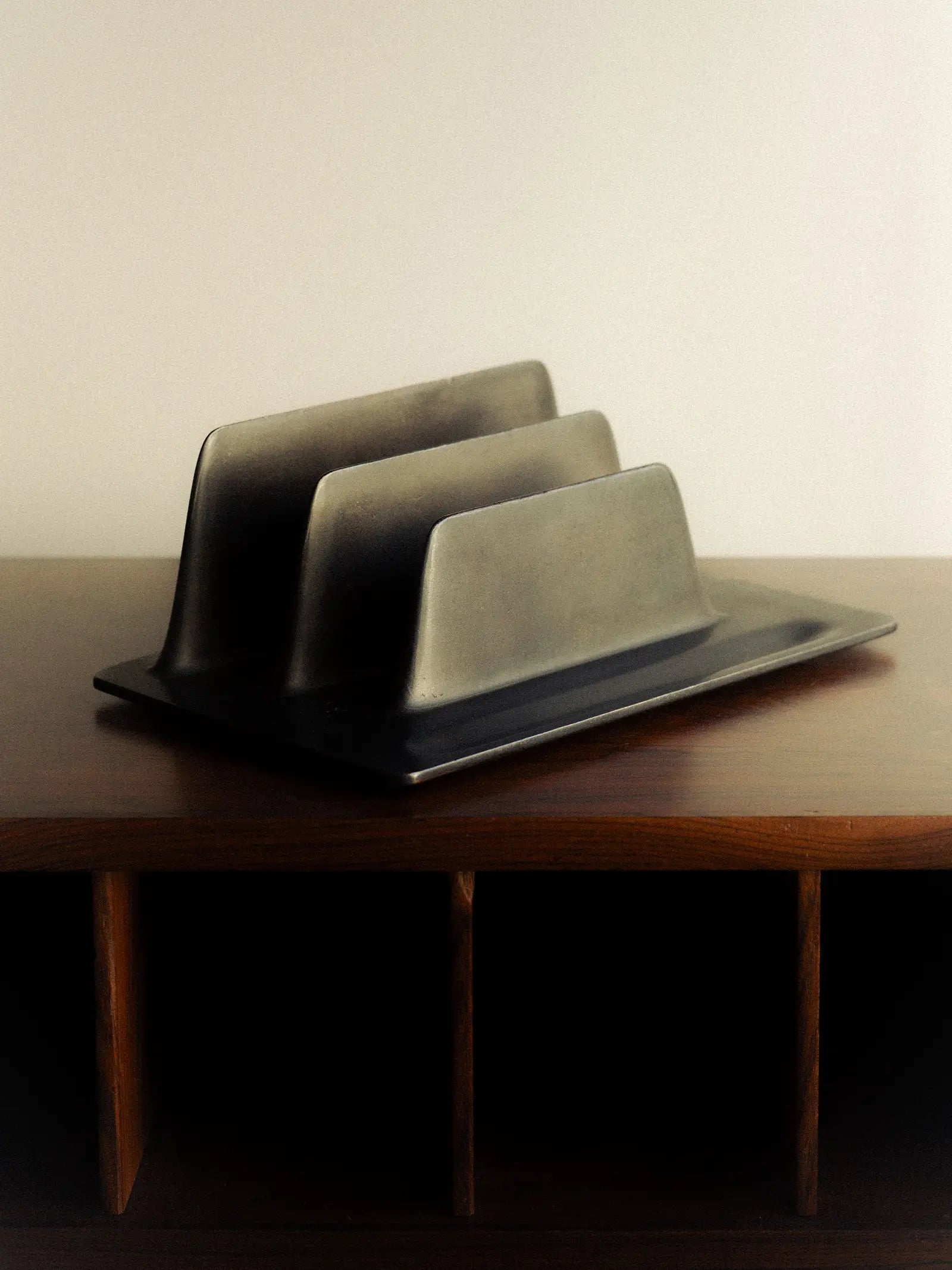 Stationery Holder