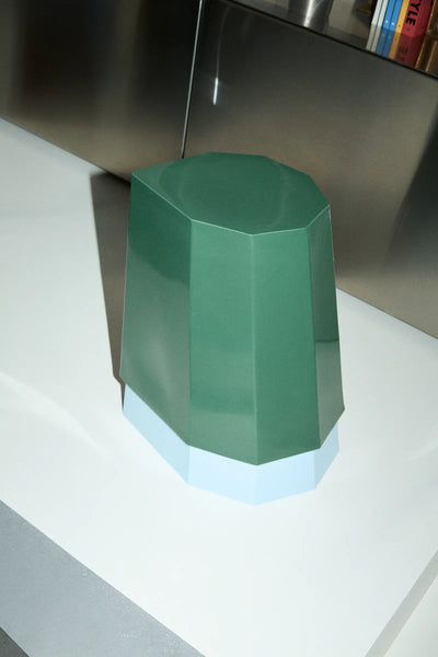 Arnold Circus Stool by Martino Gamper – studio HENRY WILSON