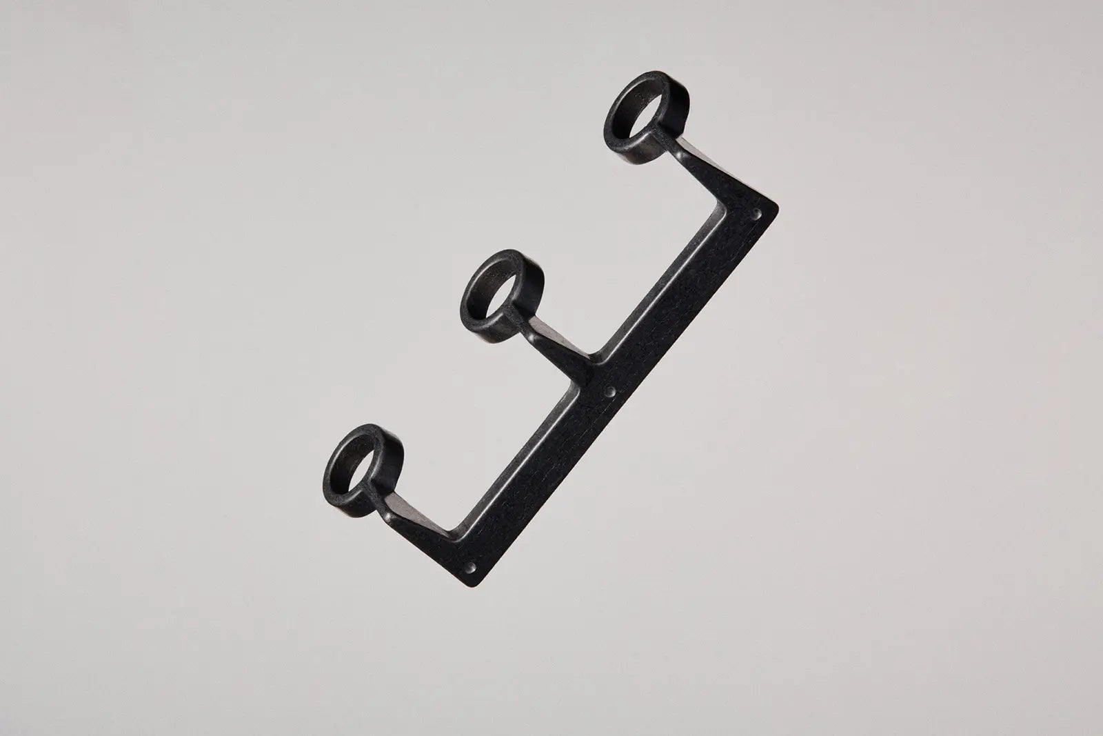Bottle Bracket