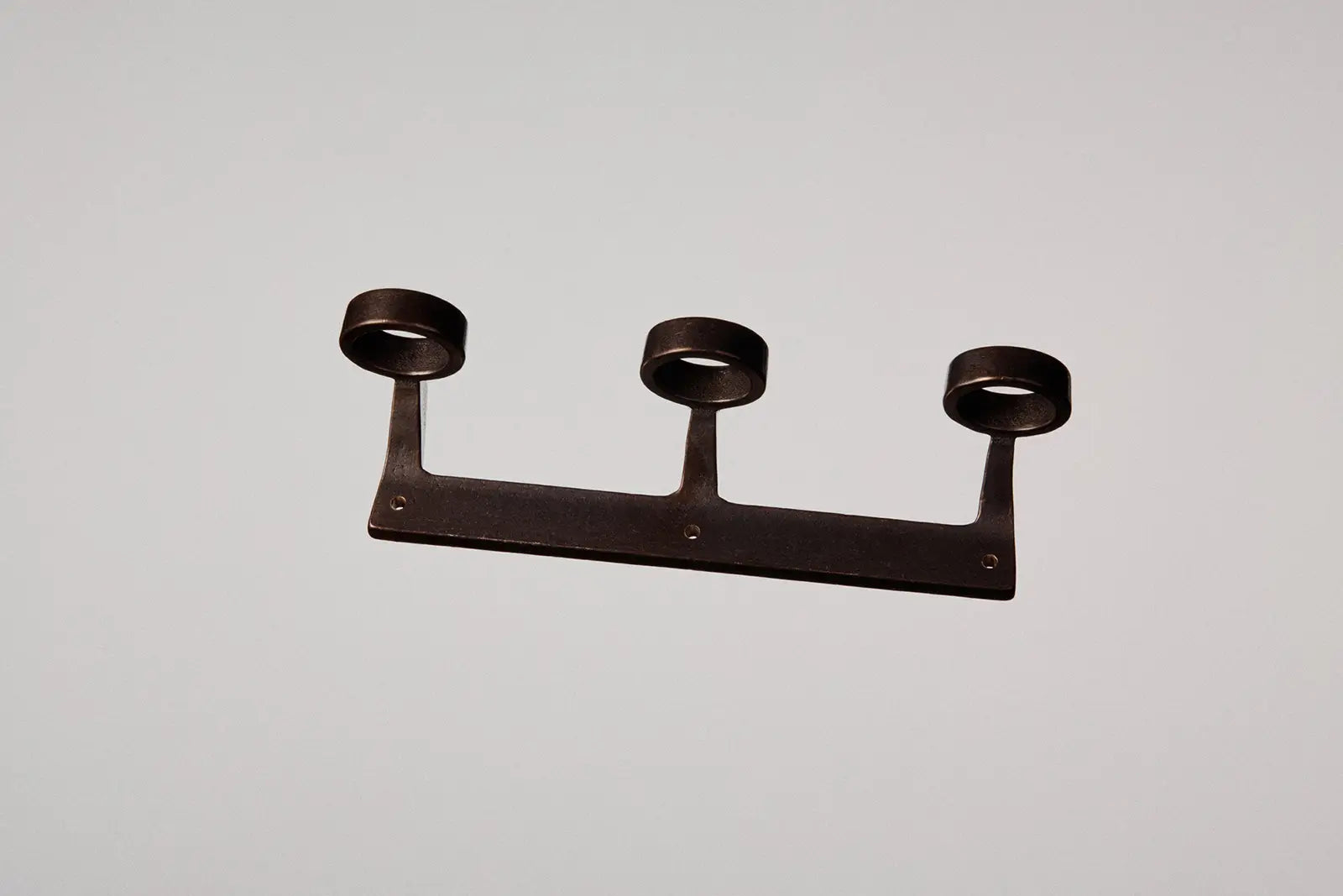 Bottle Bracket