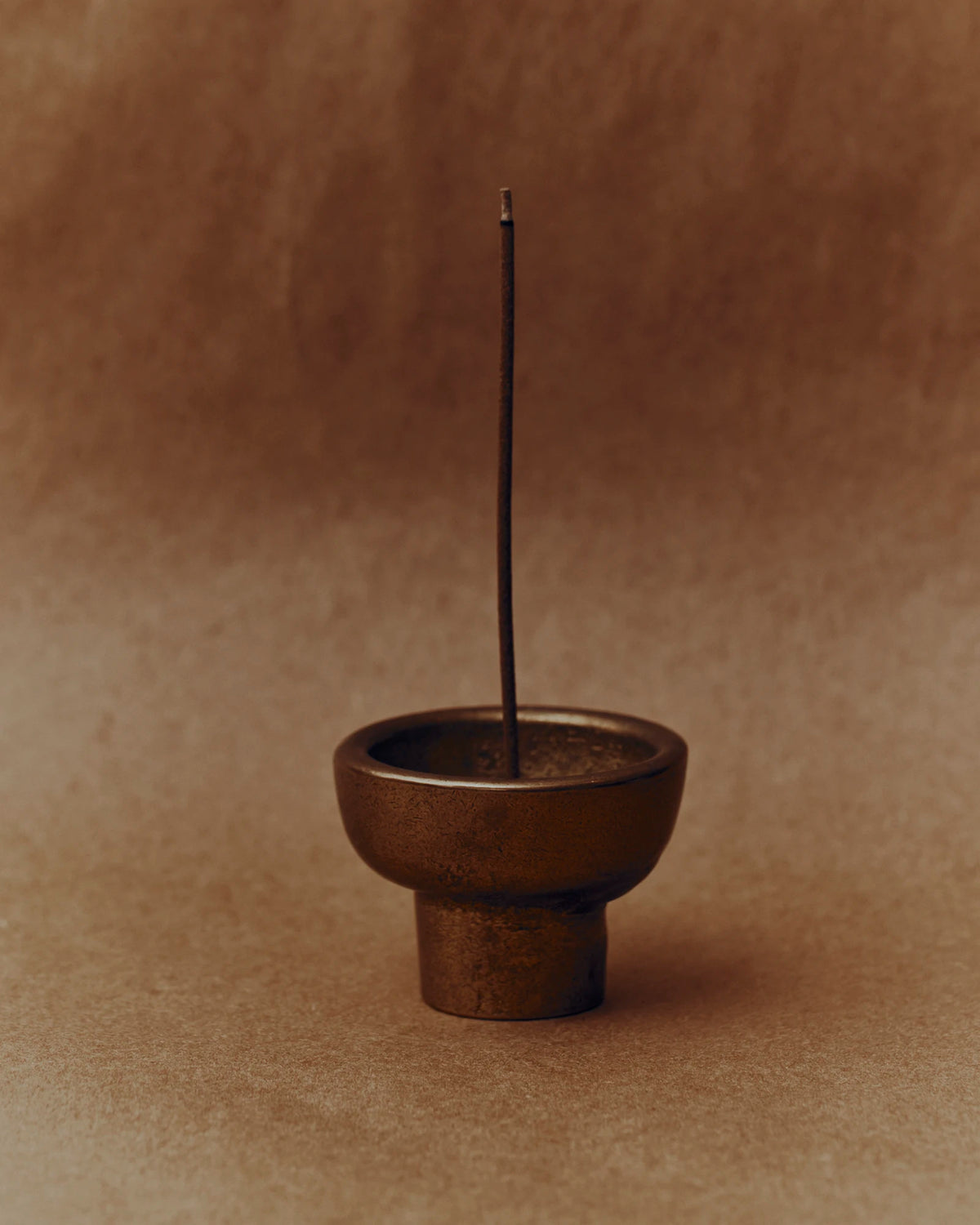 Incense Burner