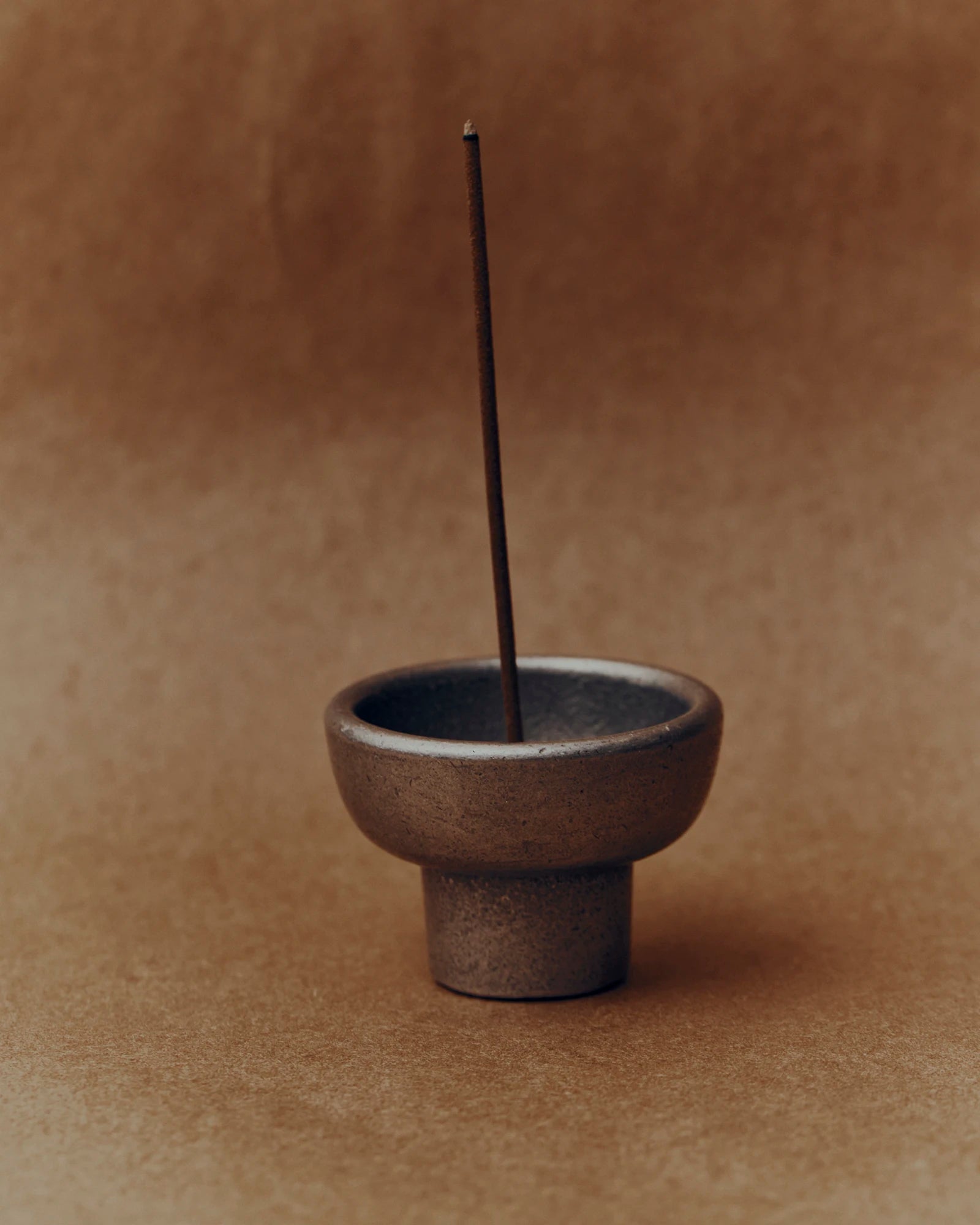 Incense Burner