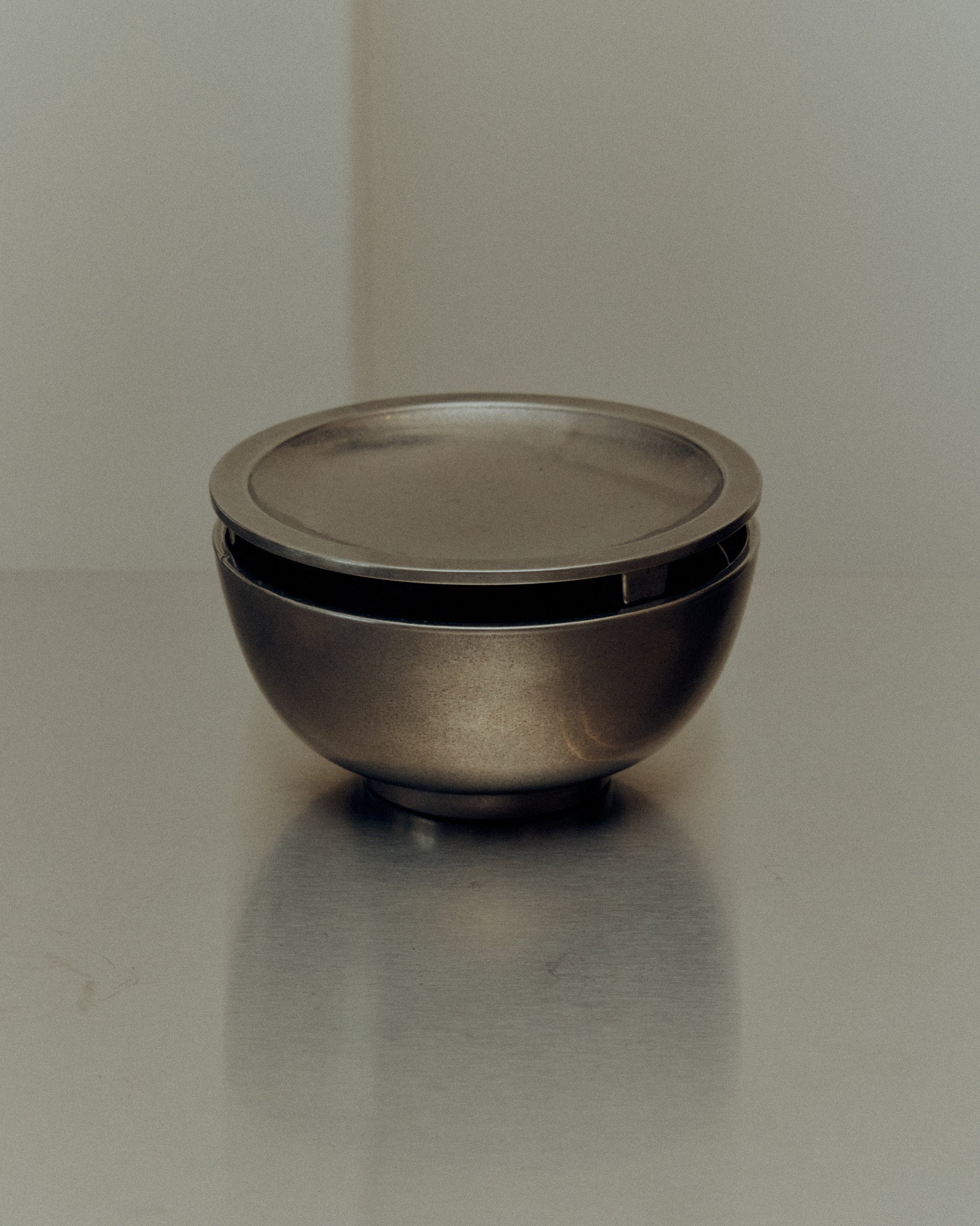 Oil Diffuser
