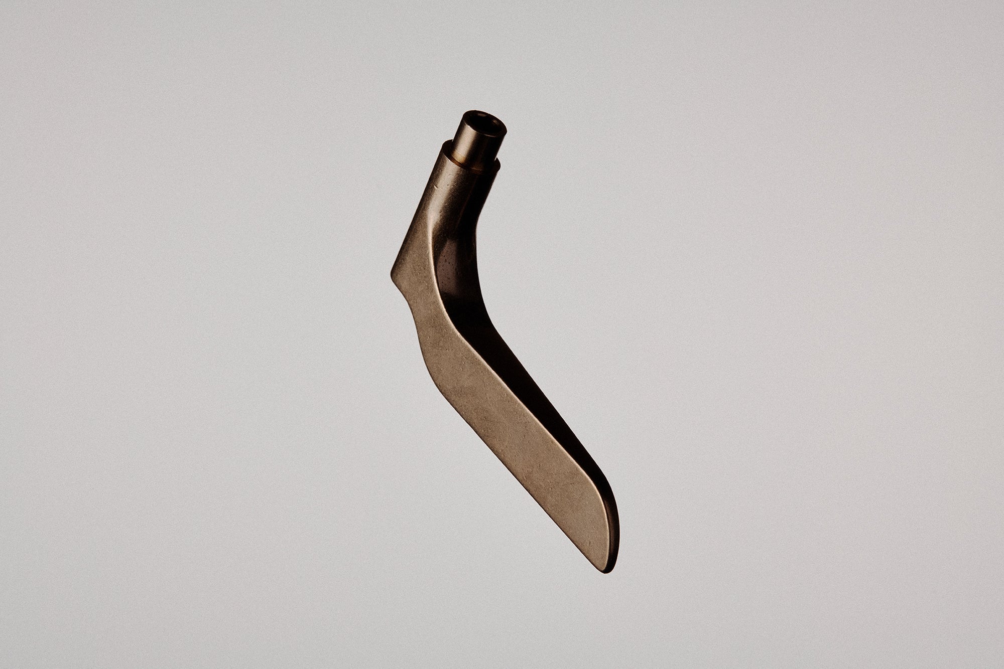 Palais Handle