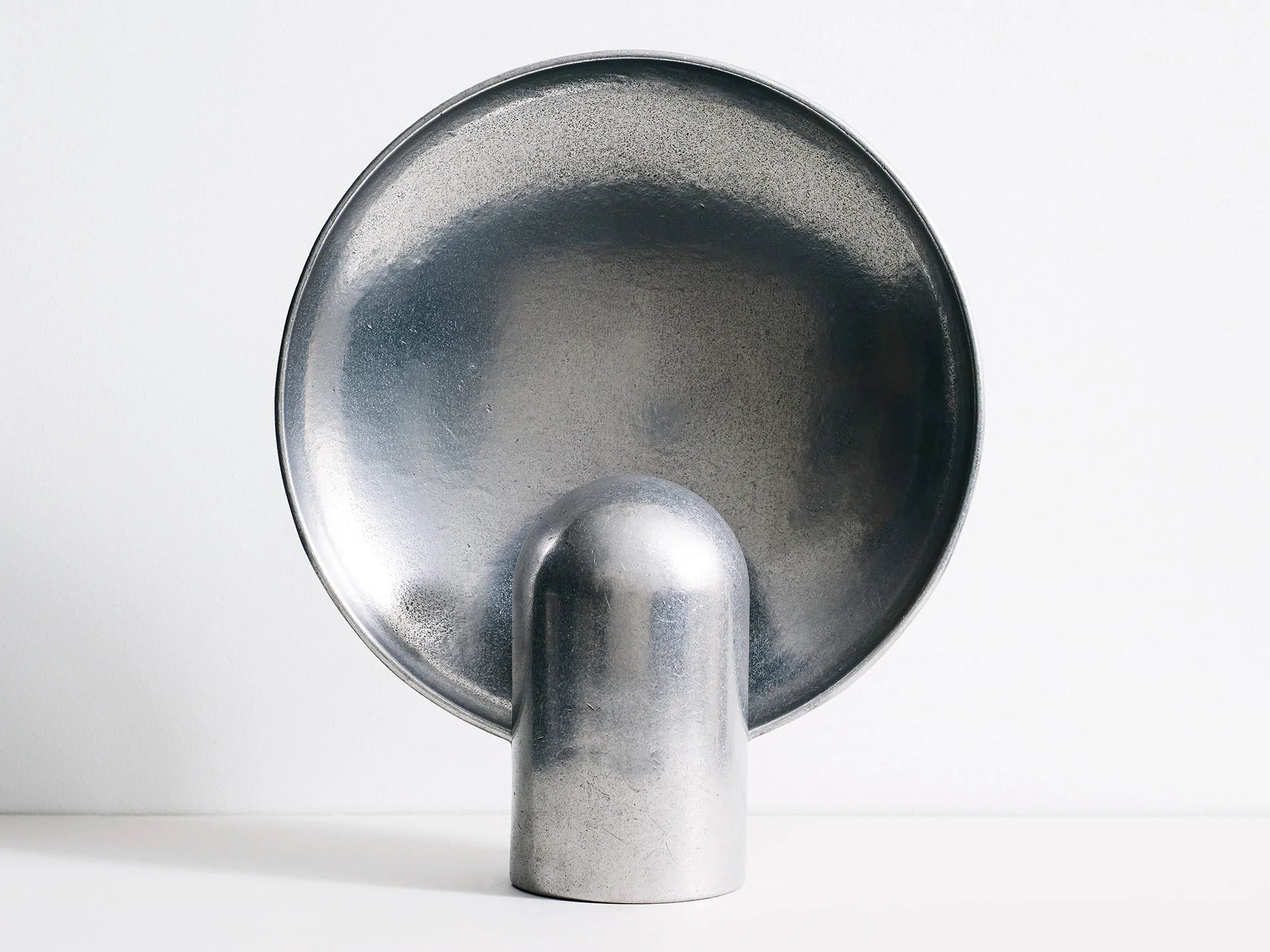 Surface Sconce