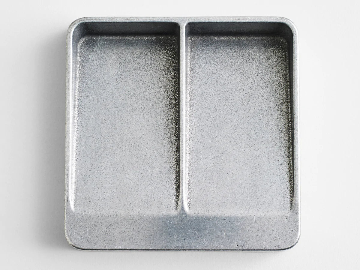 小物入れ Studio Henry Wilson | Vide poche Rond Vide Poche Rond – studio HENRY WILSON