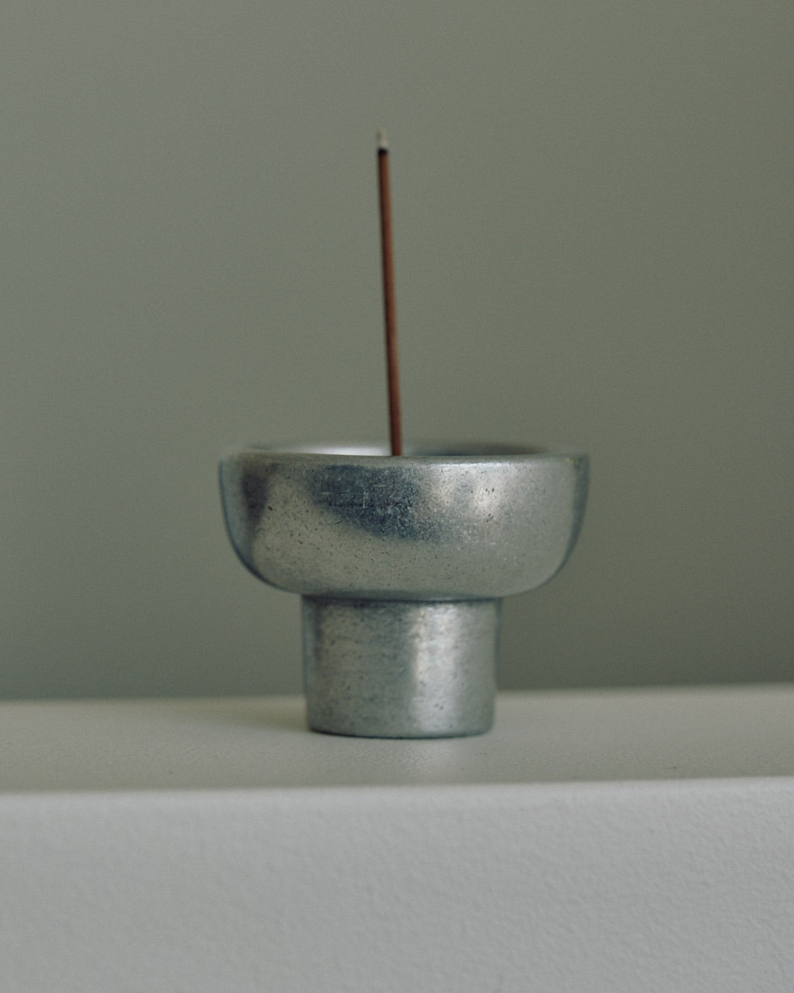 Incense Burner