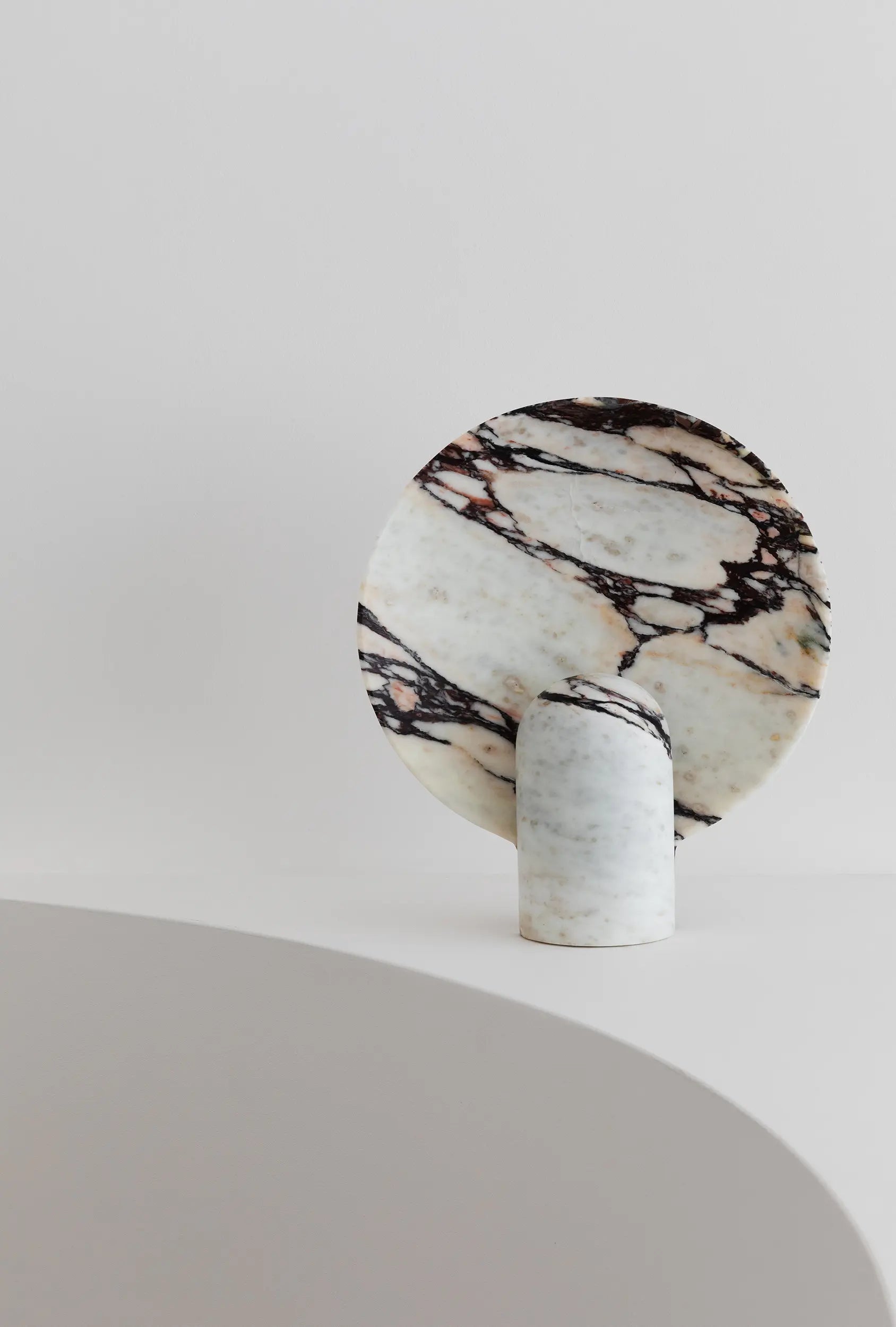 Surface Sconce